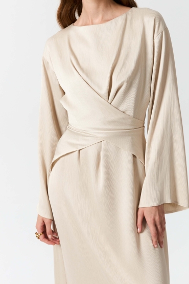 С20472 Платье (НСК)